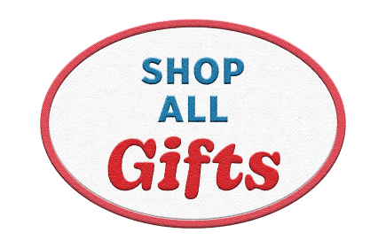 Shop All Tool Gift Guide